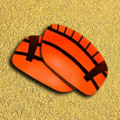 US Polarized Lenses Replacement for-OAKLEY Valve OO9236 Sunglasses Varieties