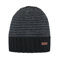 Barts David Beanie Hat