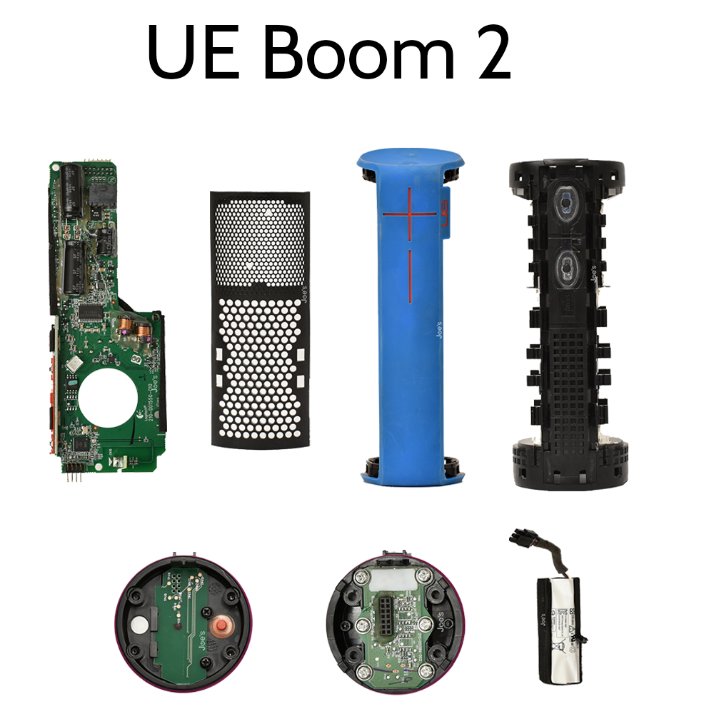 ue BOOM2 Price Ultimate Ears Logitech Ue Boom Ultimate Ears