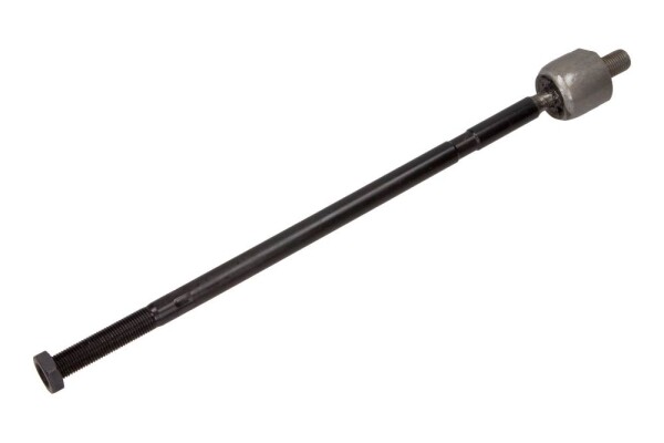 Maxgear 69-0421 Spurstange Innen Links Vorne VW 363 Mm M14X1,5-image