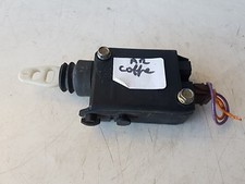 Moteur Peugeot 605