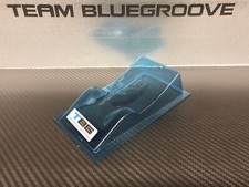 1/32 INALTERA COUPE VINTAGE LEXAN BODY