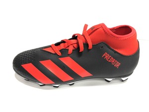 adidas predator 5.5