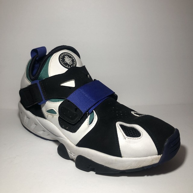 nike air trainer huarache 94
