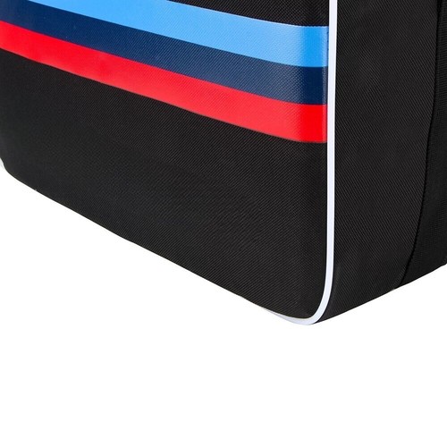 PANNIER LINER INNER BAGS FOR BMW R1200GS F850GS F750GS F800GS R1250GS ADVENTURE - Picture 6 of 21