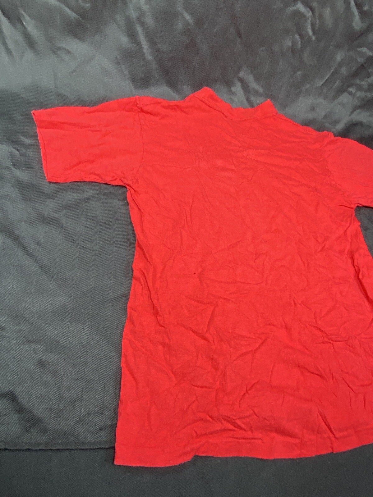 Picture 12 of 12