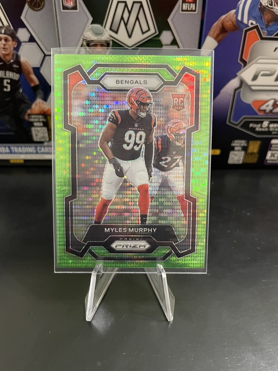 RC】フランツ・バグナー 直筆サイン PANINI PRIZM SILVER かる