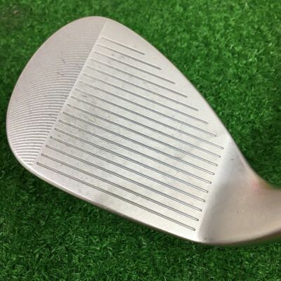Golf Wedge Cleveland CFX Dynamic Gold 115 (wedge) 50 JAPAN | eBay