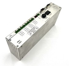 Gardasoft Vision PP863 PP 863 Lichtsteuerger�...