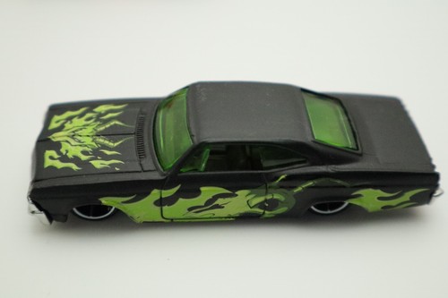 100+ VARIOUS HOT WHEELS LOOSE CARS 80S-2010S YOU CHOOSE! 1/64 SCALE - Picture 1,570 of 1,601