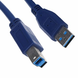 usb 3 printer cable