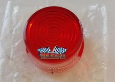 Replacement Lens only for Sparto Limp Dick Taillight