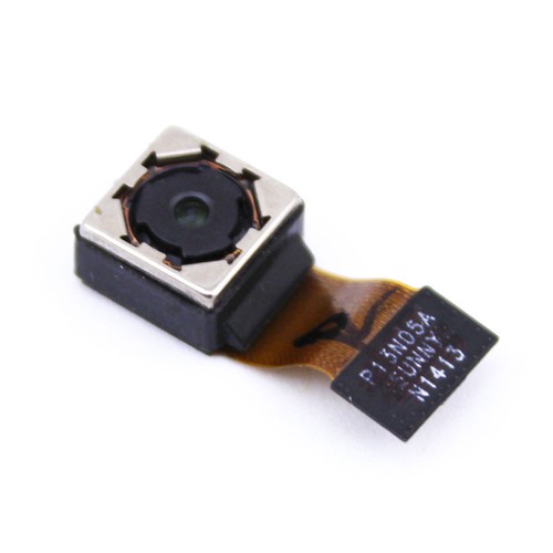 ✅ Main Camera Rear Back Camera For OnePlus One A0001 - 13 Megapixels - Picture 7 of 7