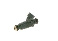 Injecteur Hyundai ATOS