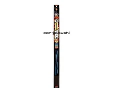 SOFT99 (99) garakowaipa-gurafaito Soft  Super Vision Blade GB – 5 04805