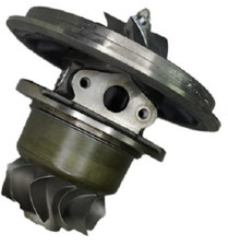 → View on eBay: Turbocharger Cartridge - 444964-0001 Turbocharger Cartridge - 444964-0001