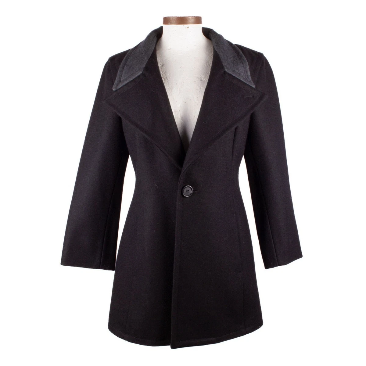 Bikkembergs Coats, Jackets & Vests for Women for sale | eBay