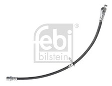 Flexible de frein Peugeot 108