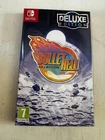 Bullet Hell Collection: Volume 1 (Deluxe Edition) Nintendo Switch Brand New