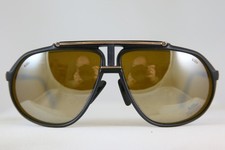 GREAT NEW NOS VINTAGE KILLY 469 78 005 SUNGLASSES MADE IN FRANCE