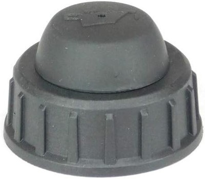 Bosch Genuine OEM T-Handle Hex Wrench for RA1165 Router - 2610923193