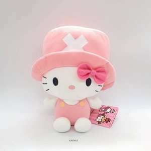 Hello Kitty One Piece | eBay