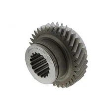 EF61960HP High Performance Auxiliary Main Drive Gear Gray, For Fuller for PAI