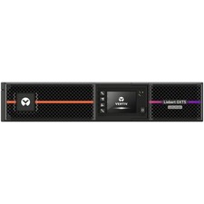 Vertiv - GXT5LI-1000LVRT2UXLN - Vertiv Liebert GXT5 Lithium-Ion N Online UPS