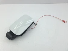 Audi A4 S4 B9 2017 Fuel Filler Cap Fuel Flap 8W0809906A Diesel AMD179986