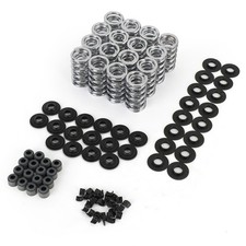 Ls Ls1 660dual Valve Spring Retainers For 4.8 5.3 6.0 Lsx Ls2 Ls3 Lq4 Lq9 Ls . Ls Ls1 660dual Valve Spring Retainers For 4.8 5.3 6.0 Lsx Ls2 Ls3 Lq4 Lq9 Ls .
