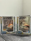 Funko Pop! One Piece Monkey D. Luffy & Portgas D. Ace Hot Topic Exclusive Figur…