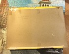 Vintage Tuco Jumbo Picture Puzzle-2 Pieces Name ( At Martin Island Philips Burg  — photo 8