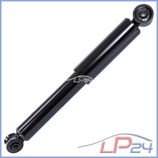 Amortisseur Suzuki IGNIS