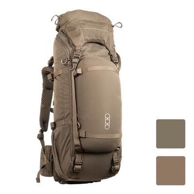 Eberlestock Brute 4500 (Einsatz-und Jagd-Rucksack)