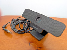 Logitech C925e Full HD Web Camera (960-001075...