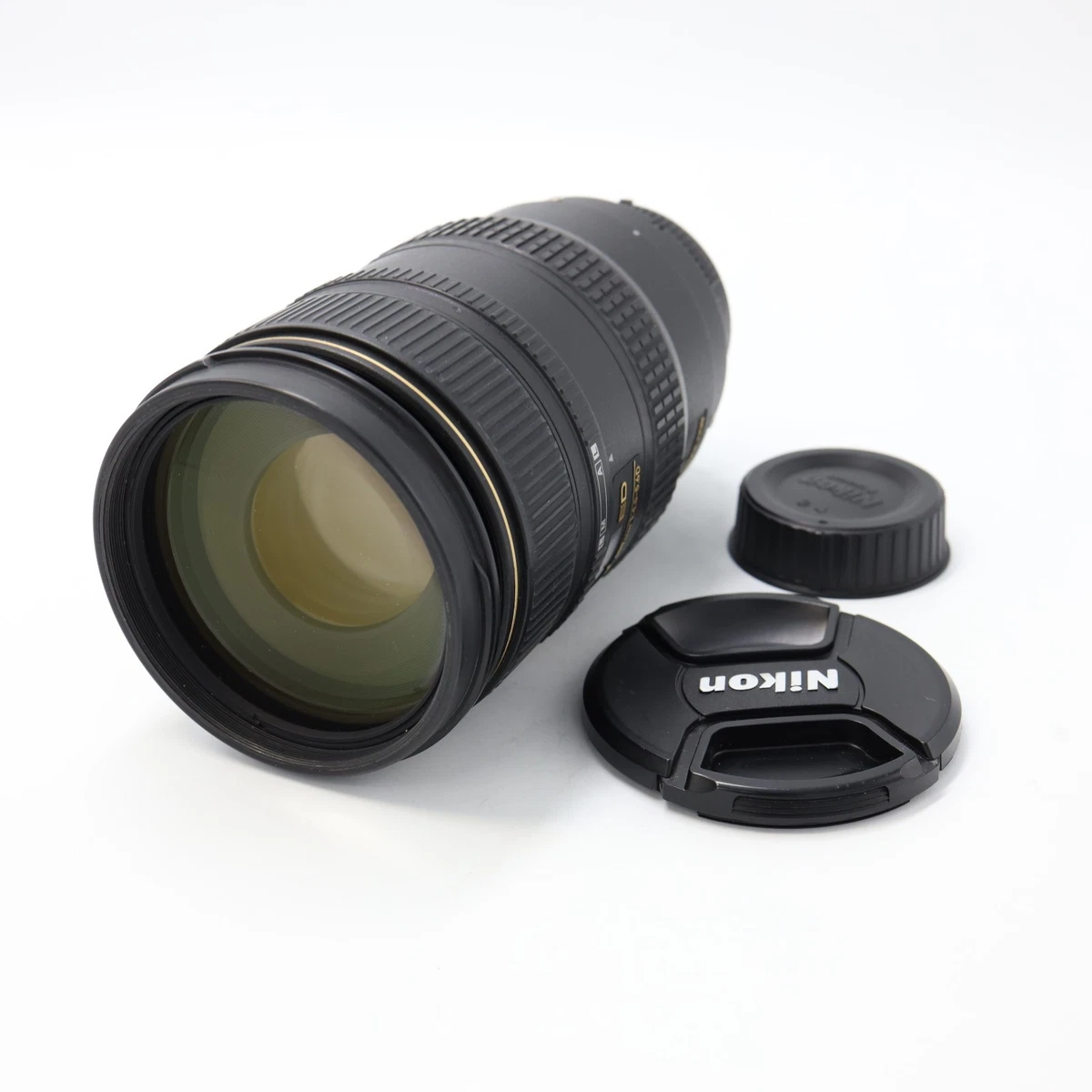 美品Nikon AF VR NIKKOR 80-400mm F4.5-5.6D 2208.jpg