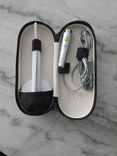 Ipevo CDVU-031P Point 2 View USB Web Camera  Document Cam W/ Stand