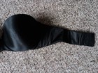 Lot 2 Bras 36C Auden " The Bliss"/Sweet Nothing By Maidenform Strapless Padded  — photo 7