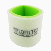 Luftfilter Hiflo HFF7012 FüR Polaris Hawkeye 300 2WD Bj. 2006