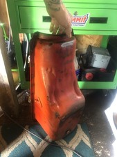 454 Big Block Chevy Oil Pan. Camaronovachevelle. Big Block Chevy 454 Big Block Chevy Oil Pan. Camaronovachevelle. Big Block Chevy