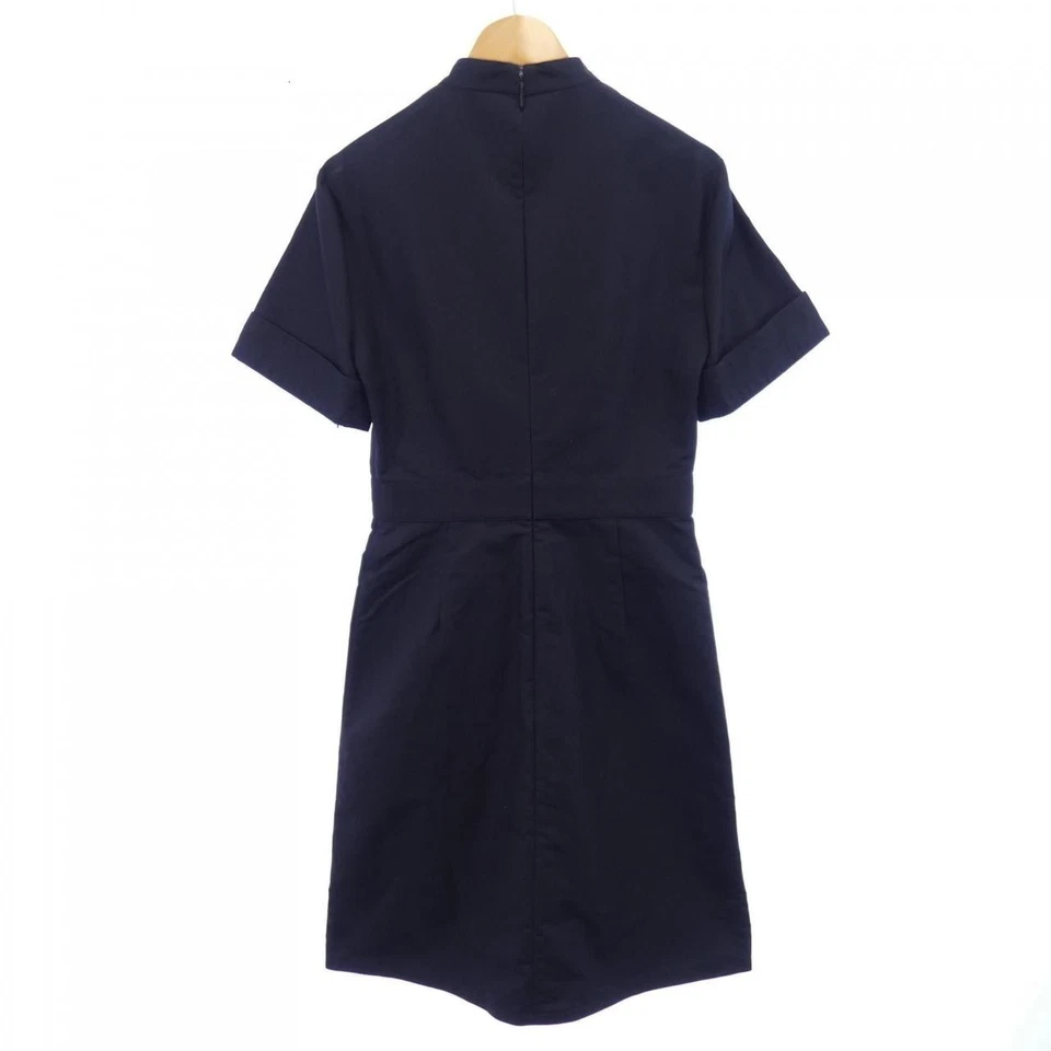 Подлинный GUCCI 379232 ZEC48 платье #230-000-105-4117 - Изображение 2 из 4