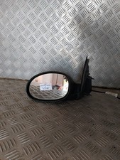 Retroviseur gauche (ou coque) Chrysler PT CRUISER