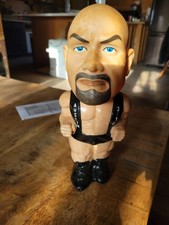 1998 WWF Stone Cold Steve Austin 