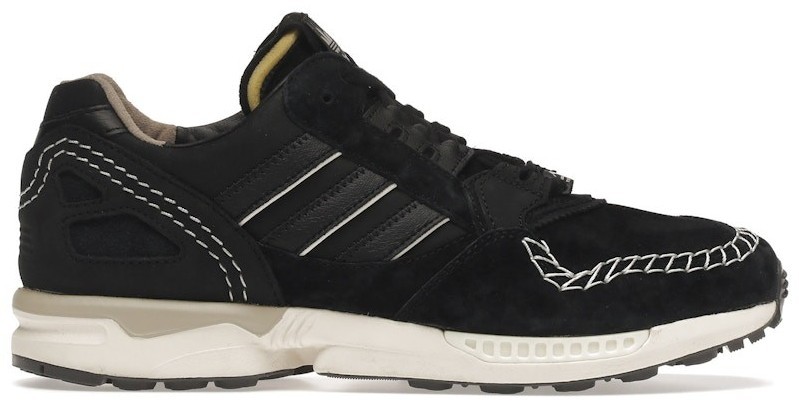 adidas ZX 9000 A-ZX Series - YCTN for Sale | Authenticity adidas ZX 9000 A-ZX Series - YCTN for Sale | Authenticity