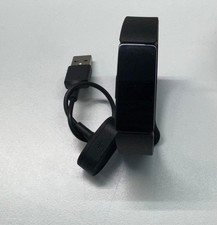 Fitbit Inspire Activity Tracker Fitness Monitor Black