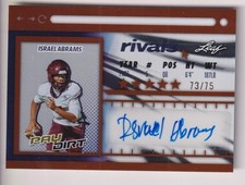 Ebay Item For Sale