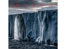 Pearl Jam - Gigaton - (Vinyl) 2LP Universal Music Neu OVP