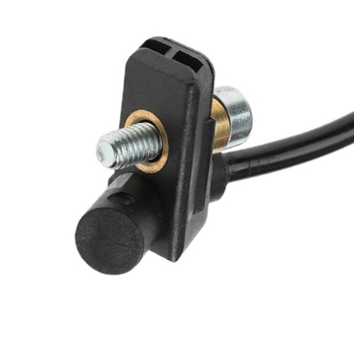 Sensor for BMW Crankshaft Position 13627809334 13627787192 E90 E63 E64 - Picture 7 of 7