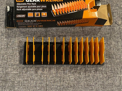 Gearwrench 83129