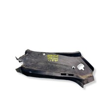 Mercedes-Benz GLK (X204) 2011 Verkleidung Schlosstr&auml;ger A2048261024 MAB16663